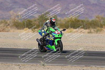 media/Dec-14-2023-Racers Edge (Thu) [[2b7ed58cb2]]/A Group/Session 4 (Turn 3 Exit Wheelie Bump)/